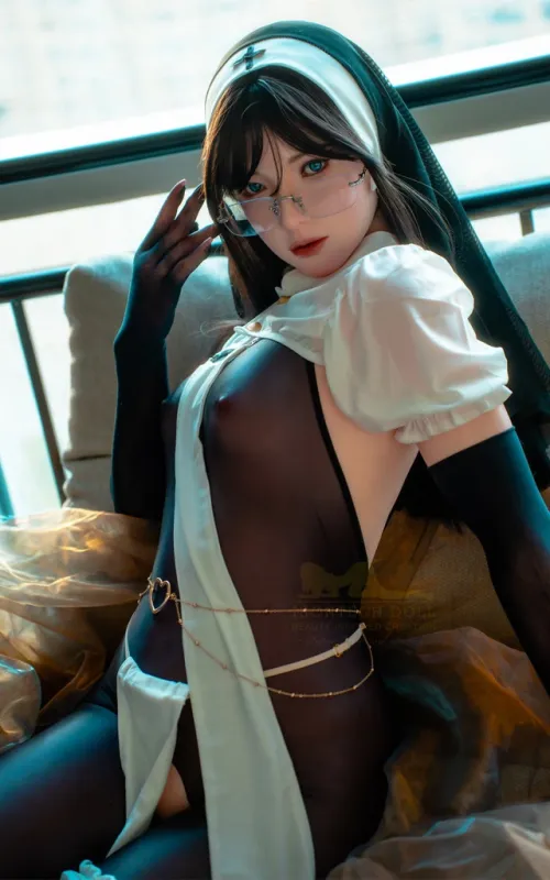 Keiko
