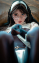 Keiko