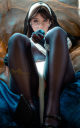 Keiko