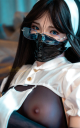 Keiko