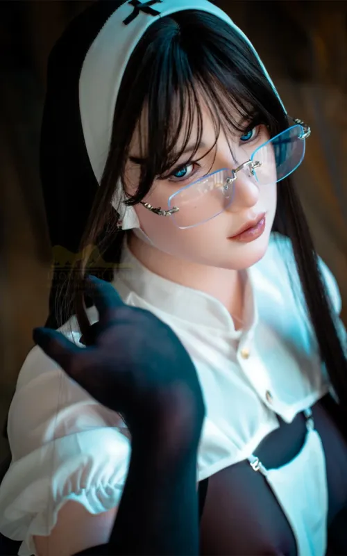 Keiko