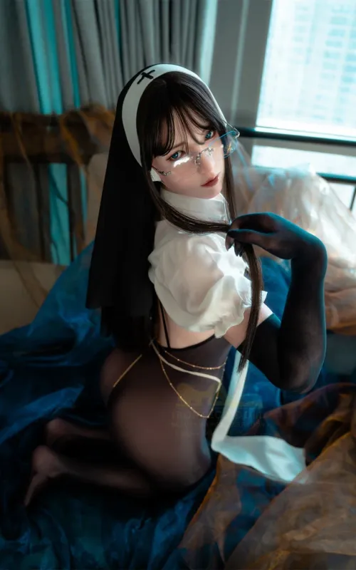 Keiko