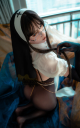 Keiko