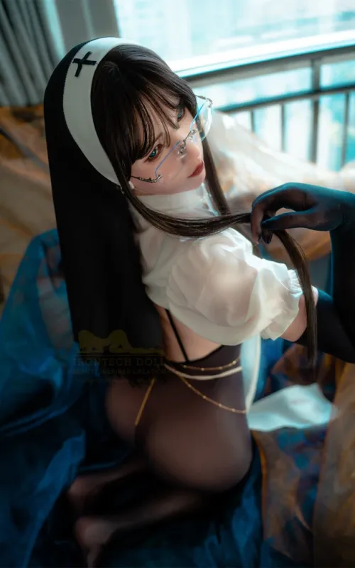 Keiko