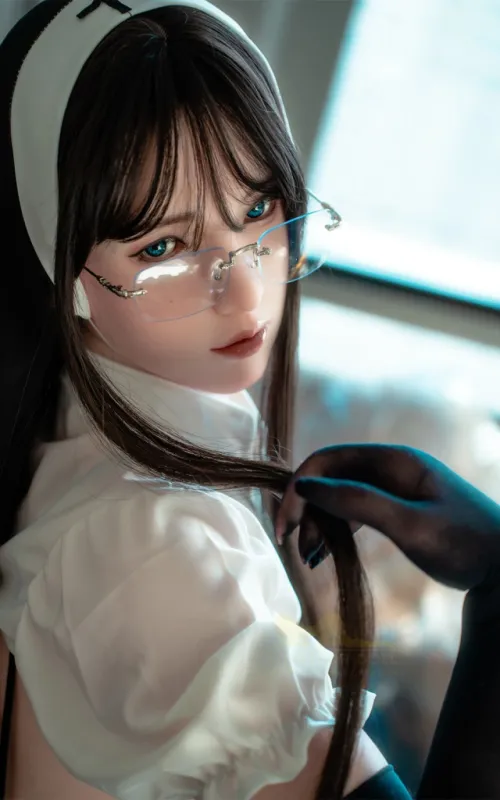 Keiko