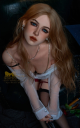 Alma
