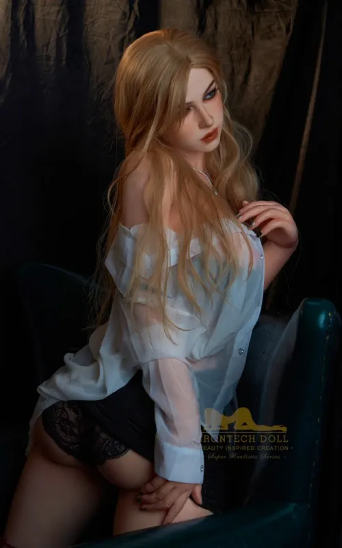 Alma
