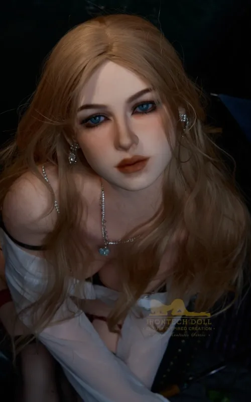 Alma