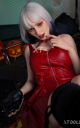 Andrea Wicked