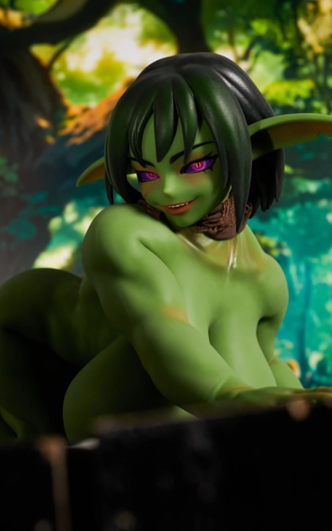 Zarga