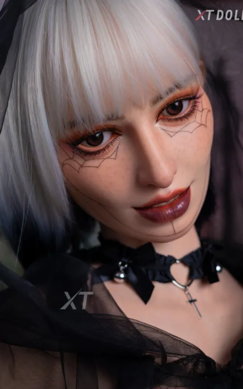 Andrea Wicked