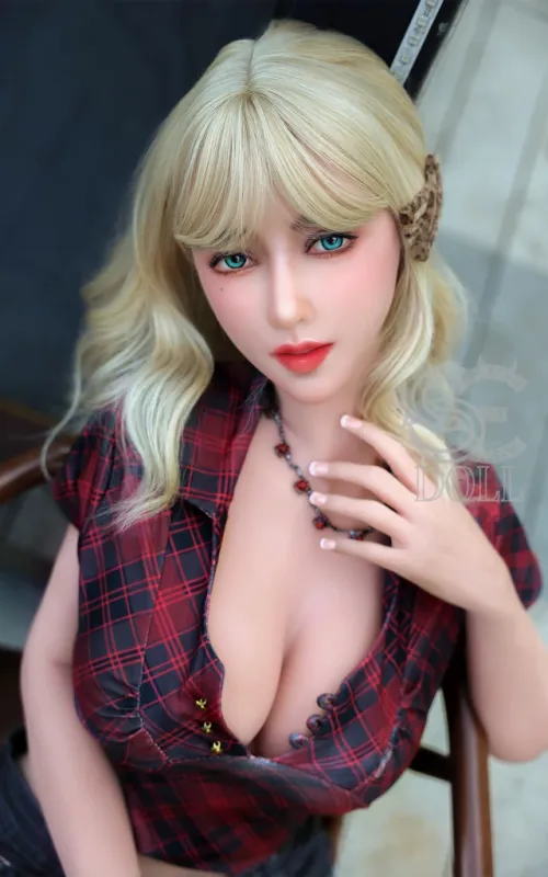 Moni