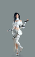 Tifa