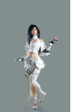 Tifa