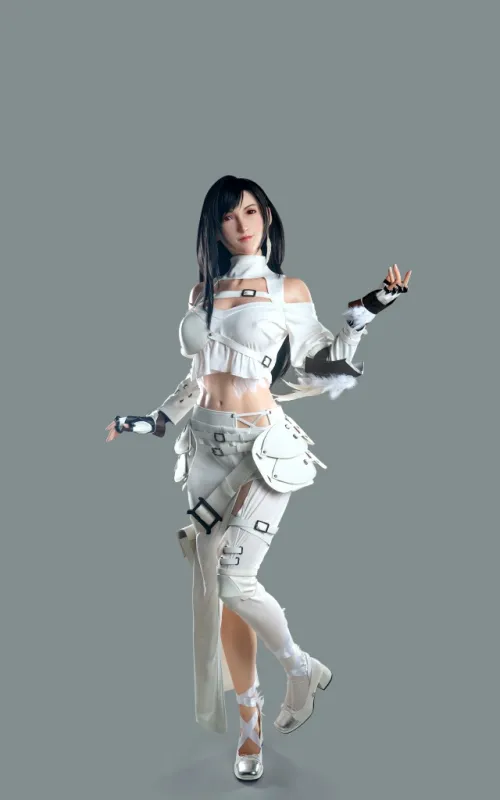 Tifa