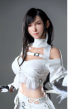 Tifa
