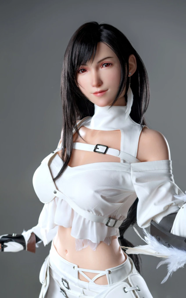 Tifa