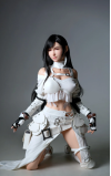 Tifa