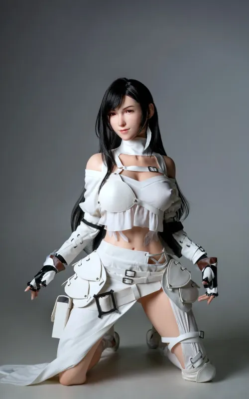 Tifa