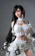 Tifa