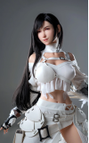 Tifa