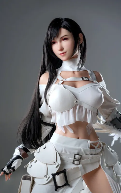 Tifa