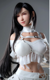 Tifa