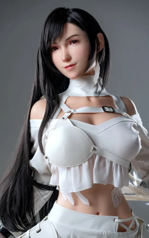 Tifa