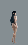 Tifa