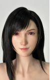 Tifa