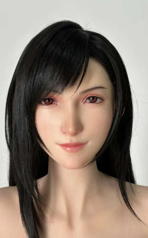 Tifa