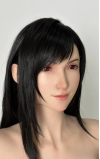 Tifa
