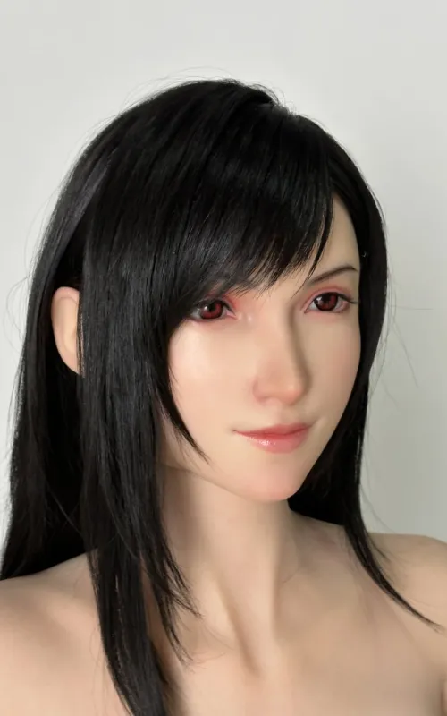 Tifa