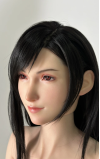 Tifa