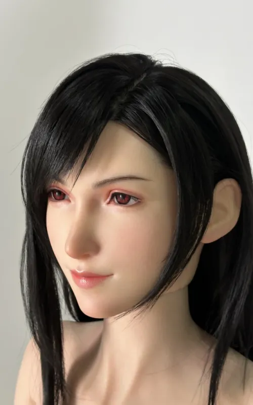 Tifa