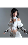 Tifa