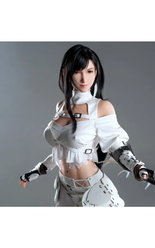Tifa