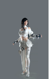 Tifa