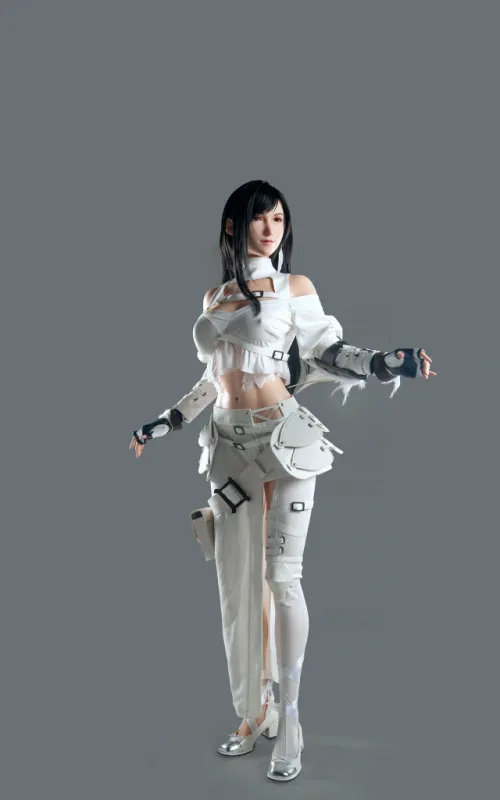 Tifa