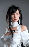 Tifa