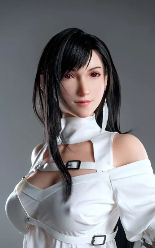 Tifa