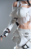 Tifa
