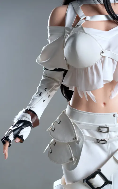 Tifa