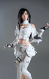 Tifa