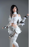 Tifa