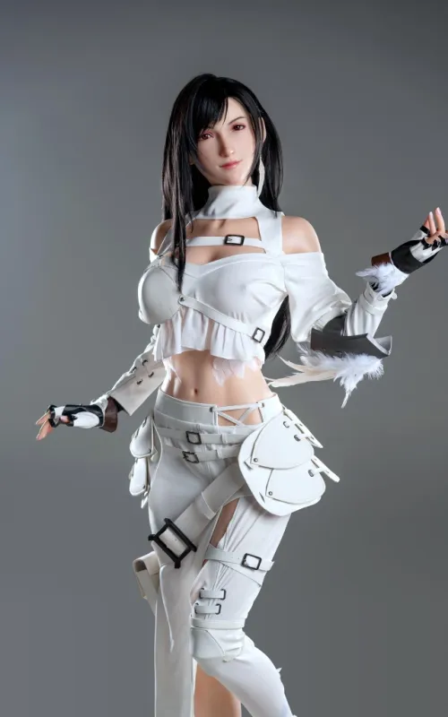 Tifa