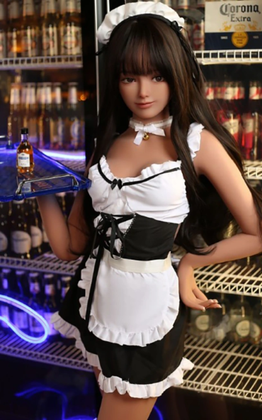 Yui