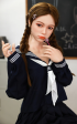 Hikari