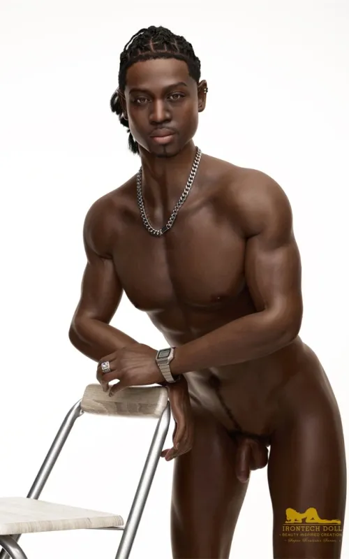 Joe