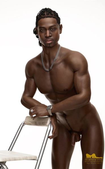 Joe